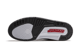 Air Jordan 3 Retro Cool Grey 2021 - image 3