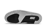 Air Jordan 3 Retro Fragment White Black - image 4