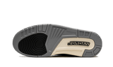 Air Jordan 3 Retro Off Noir - image 4