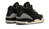 Air Jordan 3 Retro Off Noir - image 3