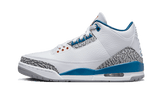 Air Jordan 3 Retro Wizards - image 1