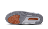 Air Jordan 3 Retro Wizards - image 2