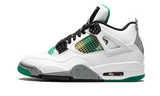 Air Jordan 4 Do The Right Thing - image 1