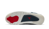 Air Jordan 4 Retro Se Deep Ocean - image 2
