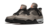 Air Jordan 4 Taupe Haze - image 2