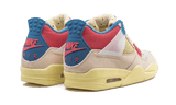 Air Jordan 4 Retro Union Guava Ice - image 3