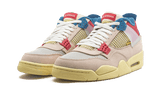 Air Jordan 4 Retro Union Guava Ice - image 2