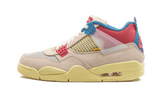 Air Jordan 4 Retro Union Guava Ice - image 1