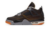 Air Jordan 4 Se Starfish - image 1