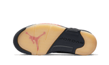 Air Jordan 5 Retro Gore-Tex Off-Noir - image 3