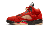 Air Jordan 5 Dunk On Mars - image 1