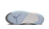 Air Jordan 5 Retro SE Craft Light Orewood Brown - image 3