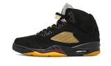 Air Jordan 5 Retro SP A Ma Maniére Black - image 1