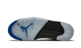 Air Jordan 5 Stealth 2 0 - image 4
