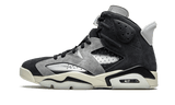 Air Jordan Tech Chrome - image 1