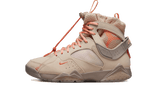 Air Jordan 7 Retro Bephies Beauty Supply - image 1
