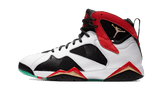 Air Jordan 7 Retro Greater China - image 1