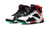 Air Jordan 7 Retro Greater China - image 2