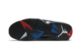 Air Jordan 7 Retro PSG Paris Saint-Germain - image 3