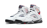Air Jordan 7 Retro PSG Paris Saint-Germain - image 2