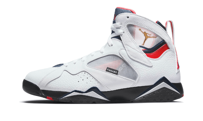 Air Jordan 7 Retro PSG Paris Saint-Germain - image 1