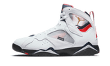 Air Jordan 7 Retro PSG Paris Saint-Germain - image 1