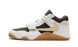 Air Jordan Jumpman Jack TR Travis Scott Sail - image 1