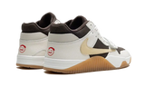 Air Jordan Jumpman Jack TR Travis Scott Sail - image 3