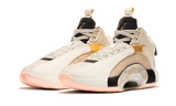 Air Jordan Xxxv Paris - image 2