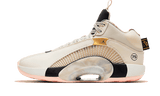 Air Jordan Xxxv Paris - image 1
