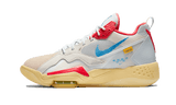 Air Jordan Zoom 92 Union Guava Ice - image 1