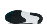 Nike Air Max 1 Dark Teal Green - image 2
