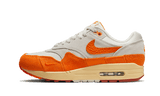 Nike Air Max 1 Magma Orange - image 1
