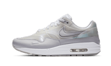 Nike Air Max 1 Snkrs Day White - image 1