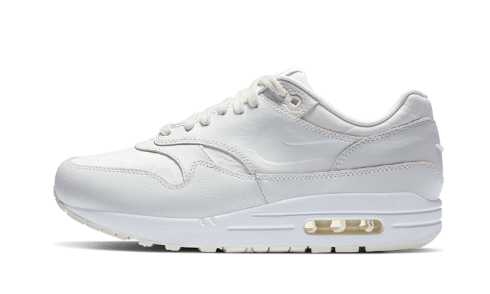 Nike Air Max 1 Tawny - image 1