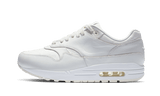 Nike Air Max 1 Tawny - image 1