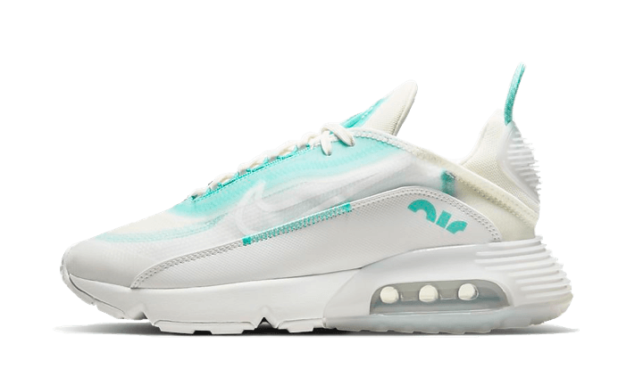 Nike Air Max 2090 Aurora Green - image 1