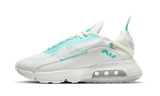 Nike Air Max 2090 Aurora Green - image 1