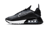 Nike Air Max 2090 Black - image 1