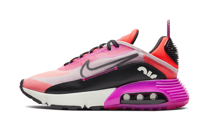 Nike Air Max 2090 Iced Lilac - image 1
