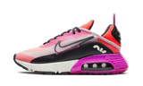 Nike Air Max 2090 Iced Lilac - image 1