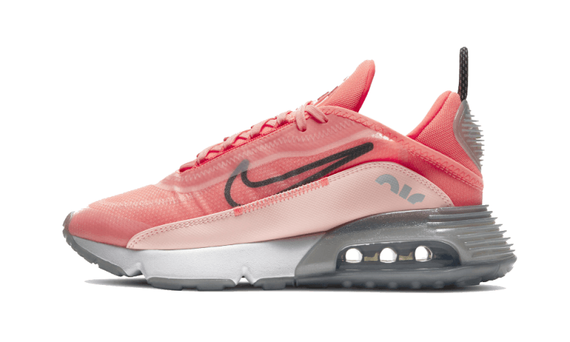 Nike Air Max 2090 Lava Glow - image 1