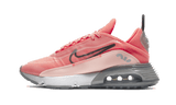 Nike Air Max 2090 Lava Glow - image 1