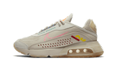 Nike Air Max 2090 Neymar Jr. Brown - image 1