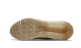 Nike Air Max 2090 Neymar Jr. Brown - image 3