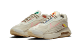 Nike Air Max 2090 Neymar Jr. Brown - image 2
