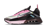 Nike Air Max 2090 Pink Foam - image 1