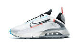 Nike Air Max 2090 Pure Platinium - image 1