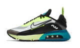 Nike Air Max 2090 Valerian Blue - image 1