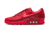 Nike Air Max 90 Chi City Special - image 1